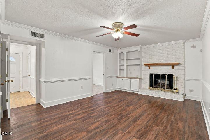 2509 Ward Boulevard Property Photo 9
