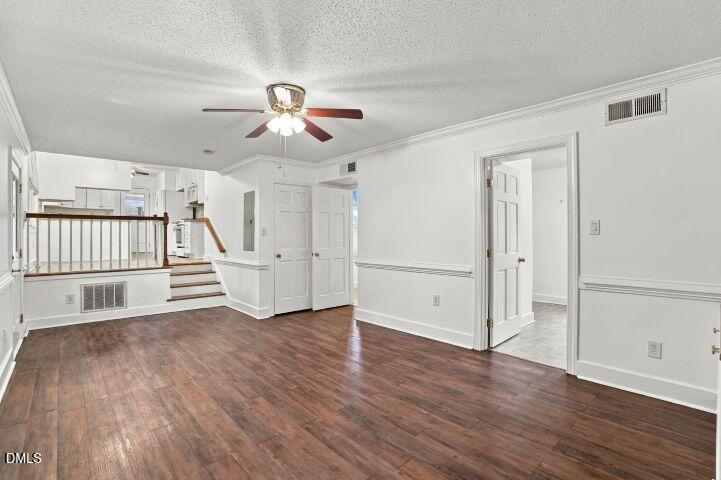 2509 Ward Boulevard Property Photo 10