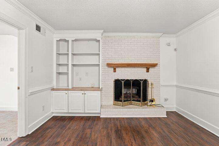 2509 Ward Boulevard Property Photo 12