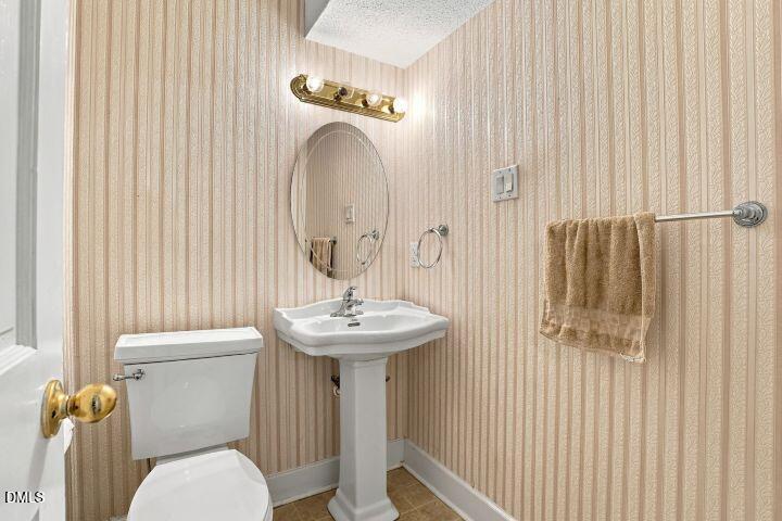 2509 Ward Boulevard Property Photo 13