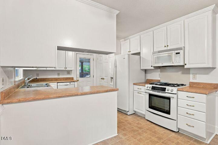 2509 Ward Boulevard Property Photo 14