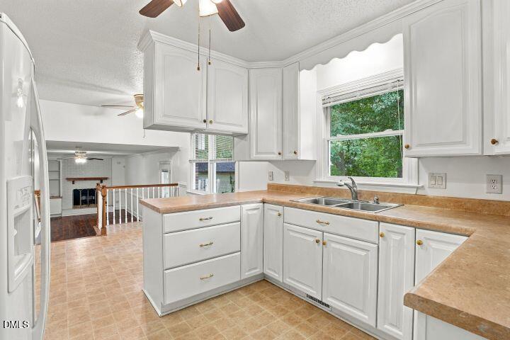 2509 Ward Boulevard Property Photo 15