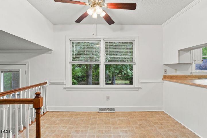 2509 Ward Boulevard Property Photo 16