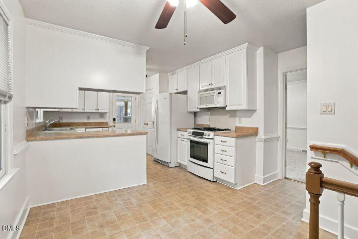 2509 Ward Boulevard Property Photo 17
