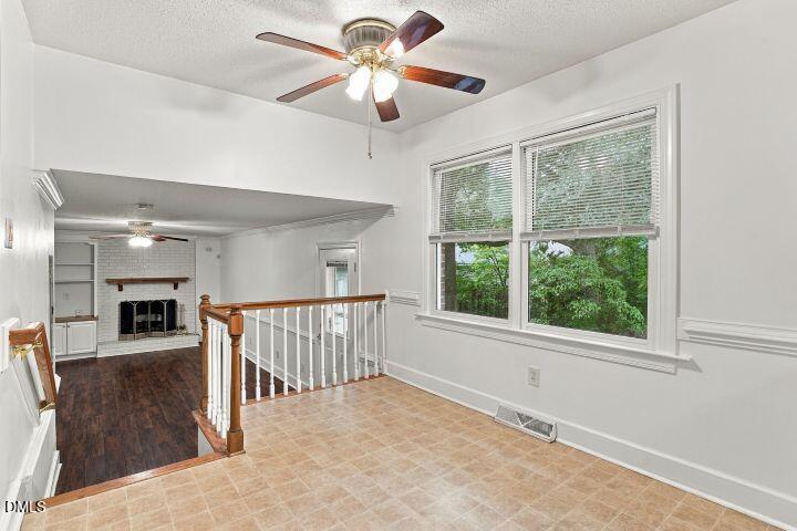 2509 Ward Boulevard Property Photo 18