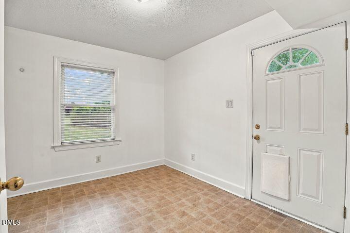 2509 Ward Boulevard Property Photo 19