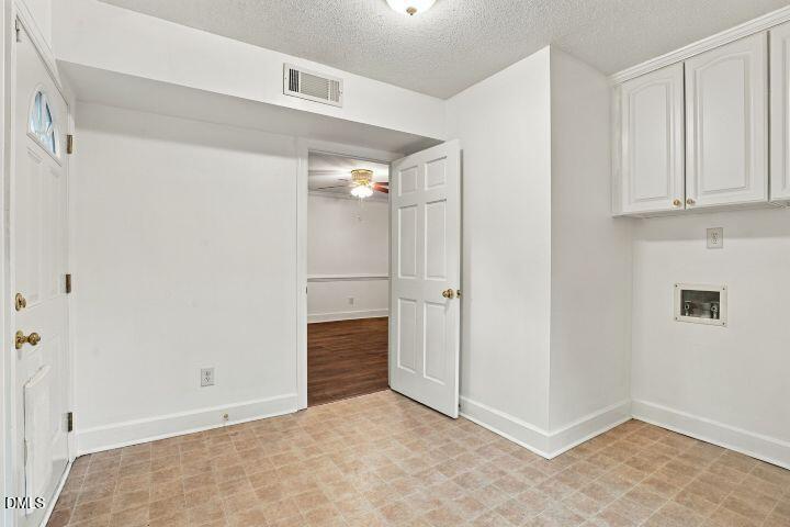 2509 Ward Boulevard Property Photo 20