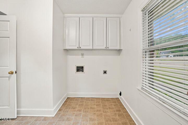 2509 Ward Boulevard Property Photo 21
