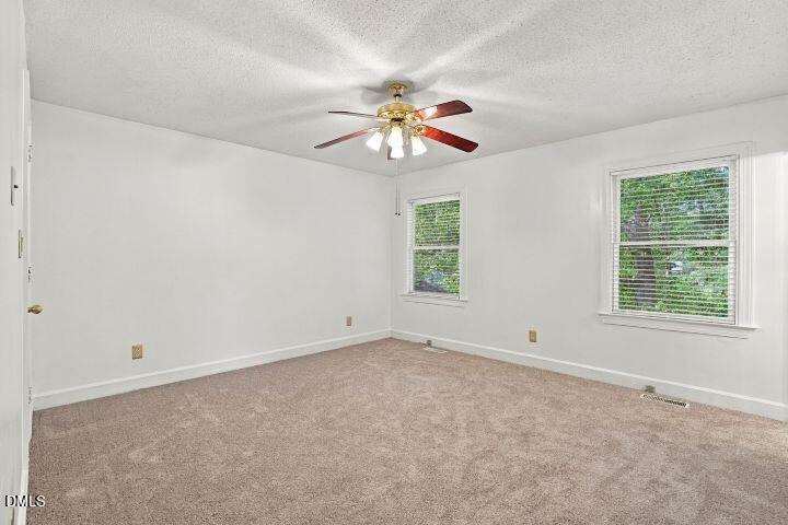 2509 Ward Boulevard Property Photo 22