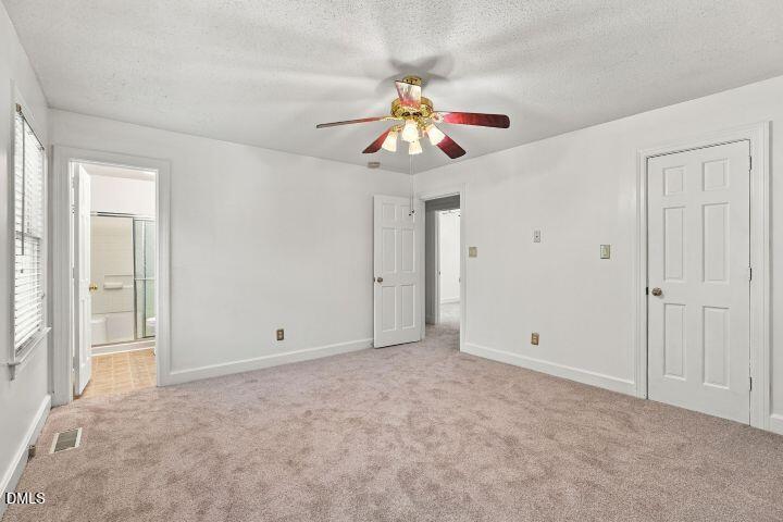 2509 Ward Boulevard Property Photo 23