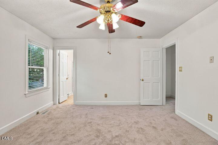 2509 Ward Boulevard Property Photo 24