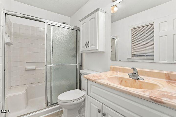 2509 Ward Boulevard Property Photo 25