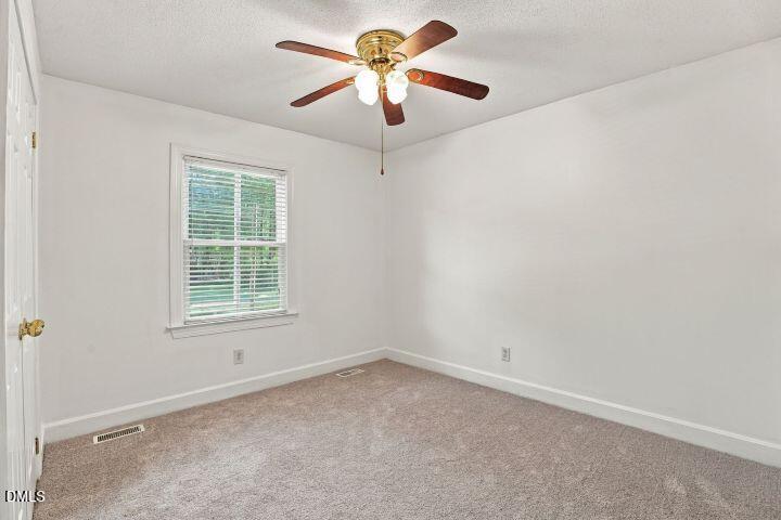2509 Ward Boulevard Property Photo 26