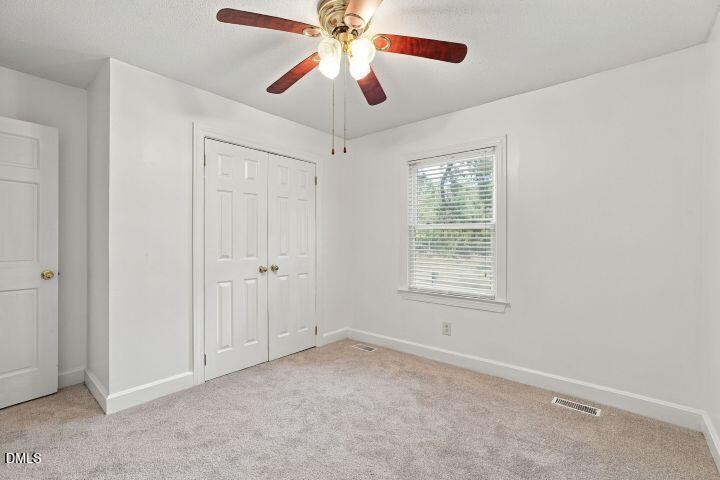 2509 Ward Boulevard Property Photo 27