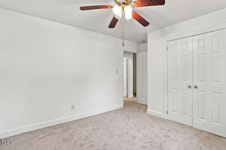 2509 Ward Boulevard Property Photo 28