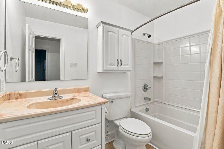 2509 Ward Boulevard Property Photo 29