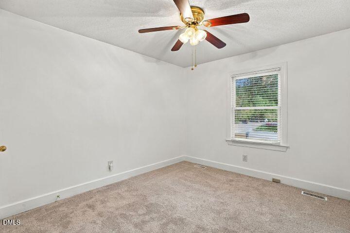 2509 Ward Boulevard Property Photo 30