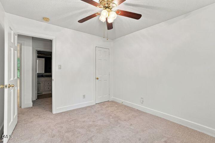 2509 Ward Boulevard Property Photo 31