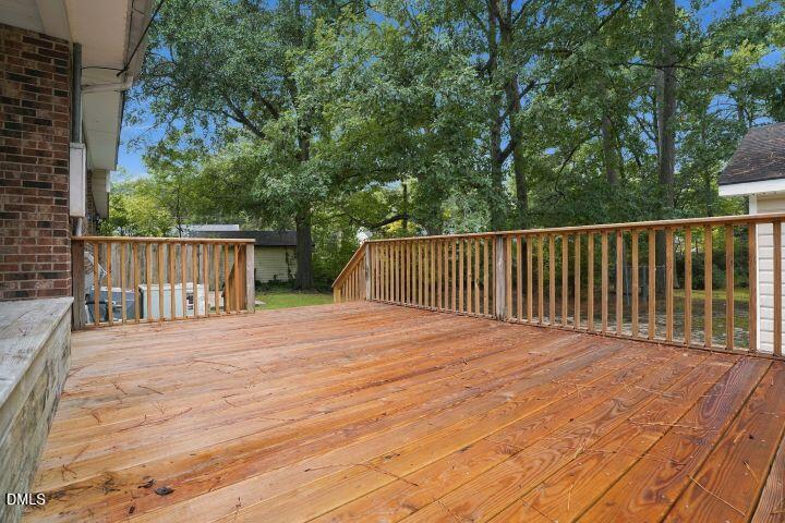 2509 Ward Boulevard Property Photo 32