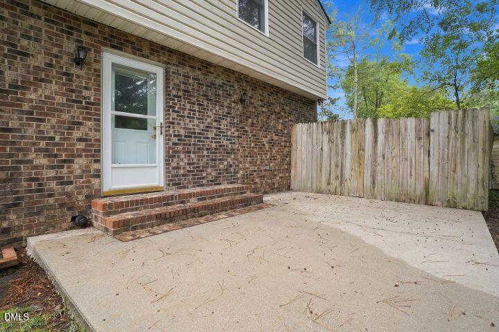 2509 Ward Boulevard Property Photo 35