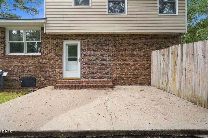 2509 Ward Boulevard Property Photo 36