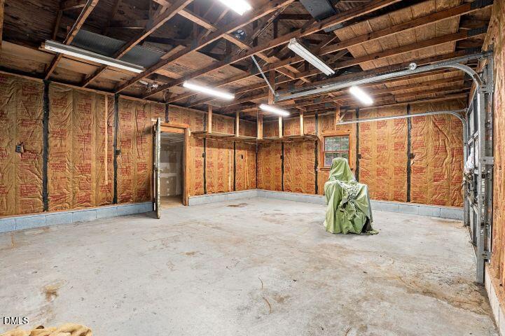 2509 Ward Boulevard Property Photo 37