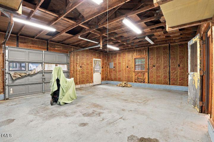 2509 Ward Boulevard Property Photo 38