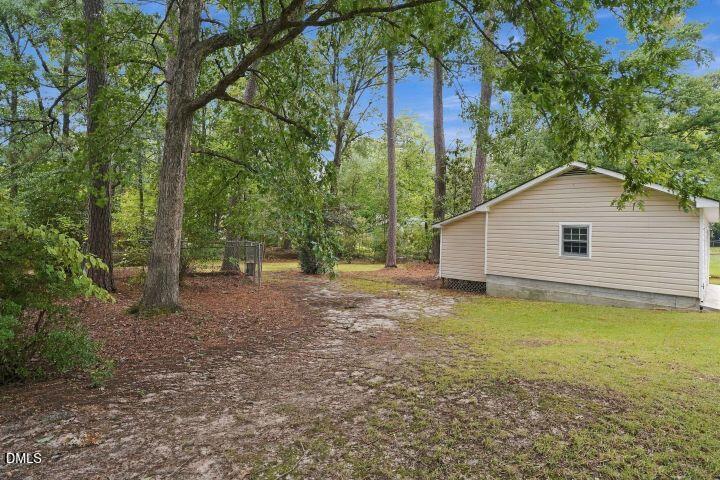 2509 Ward Boulevard Property Photo 41