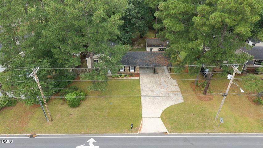 2509 Ward Boulevard Property Photo 42