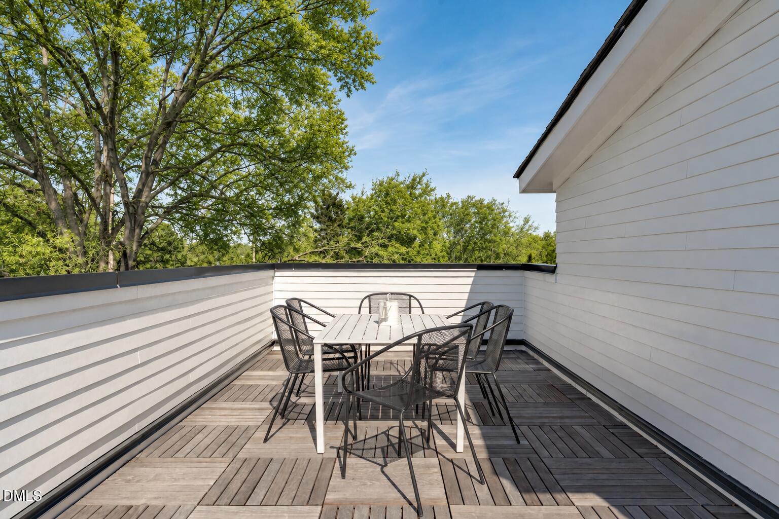 610 Rocky Knob Court Property Photo 34