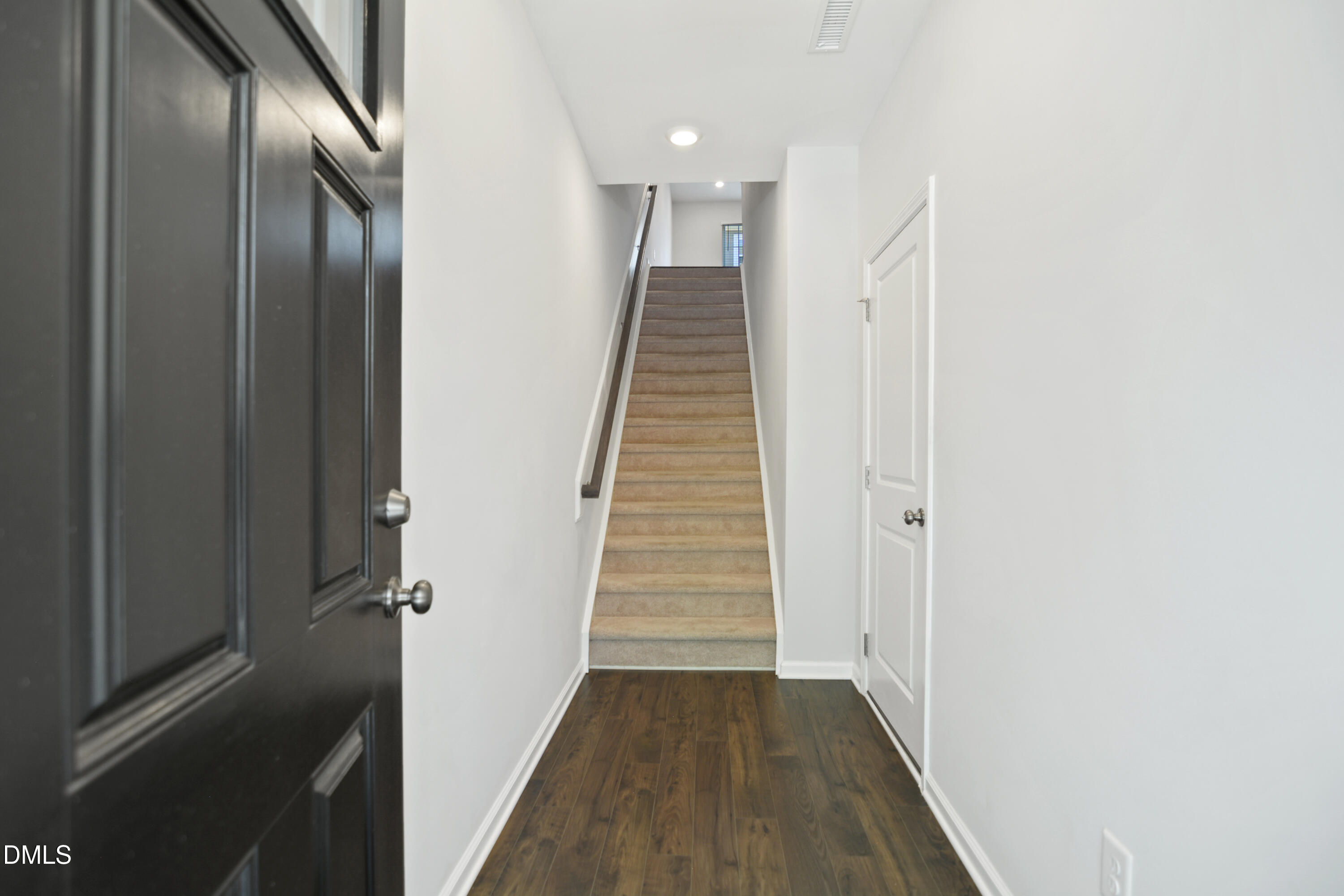 1114 Harmony Trail Property Photo 2