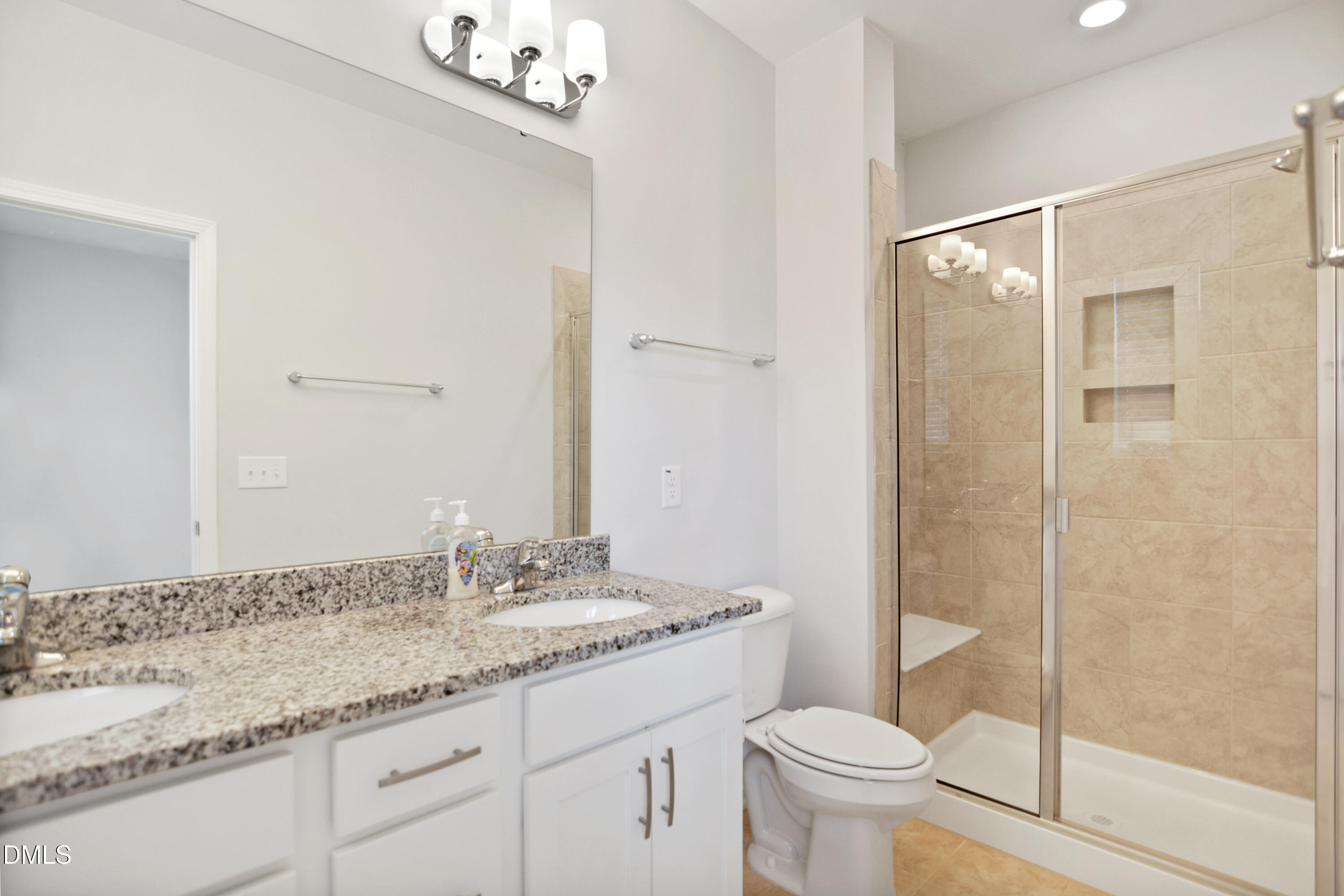 1114 Harmony Trail Property Photo 12