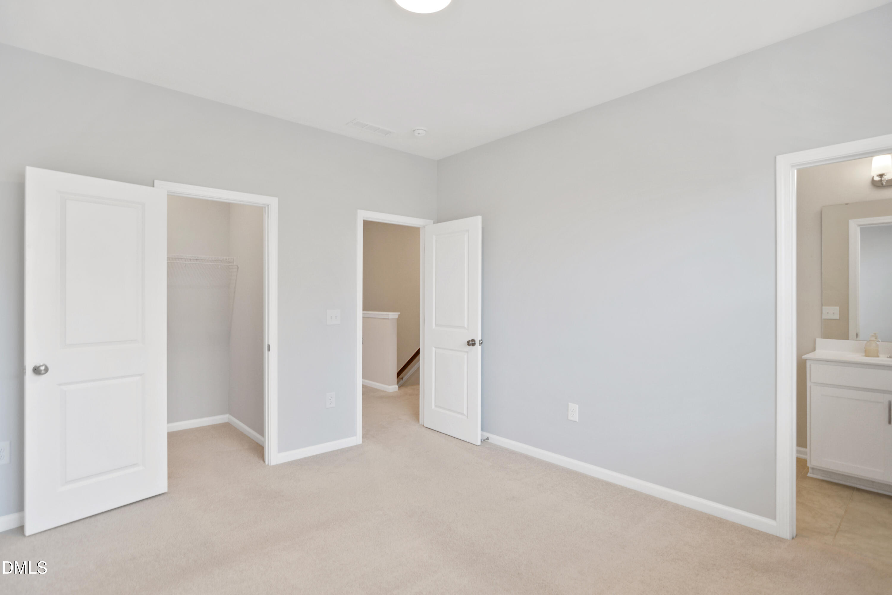 1114 Harmony Trail Property Photo 14