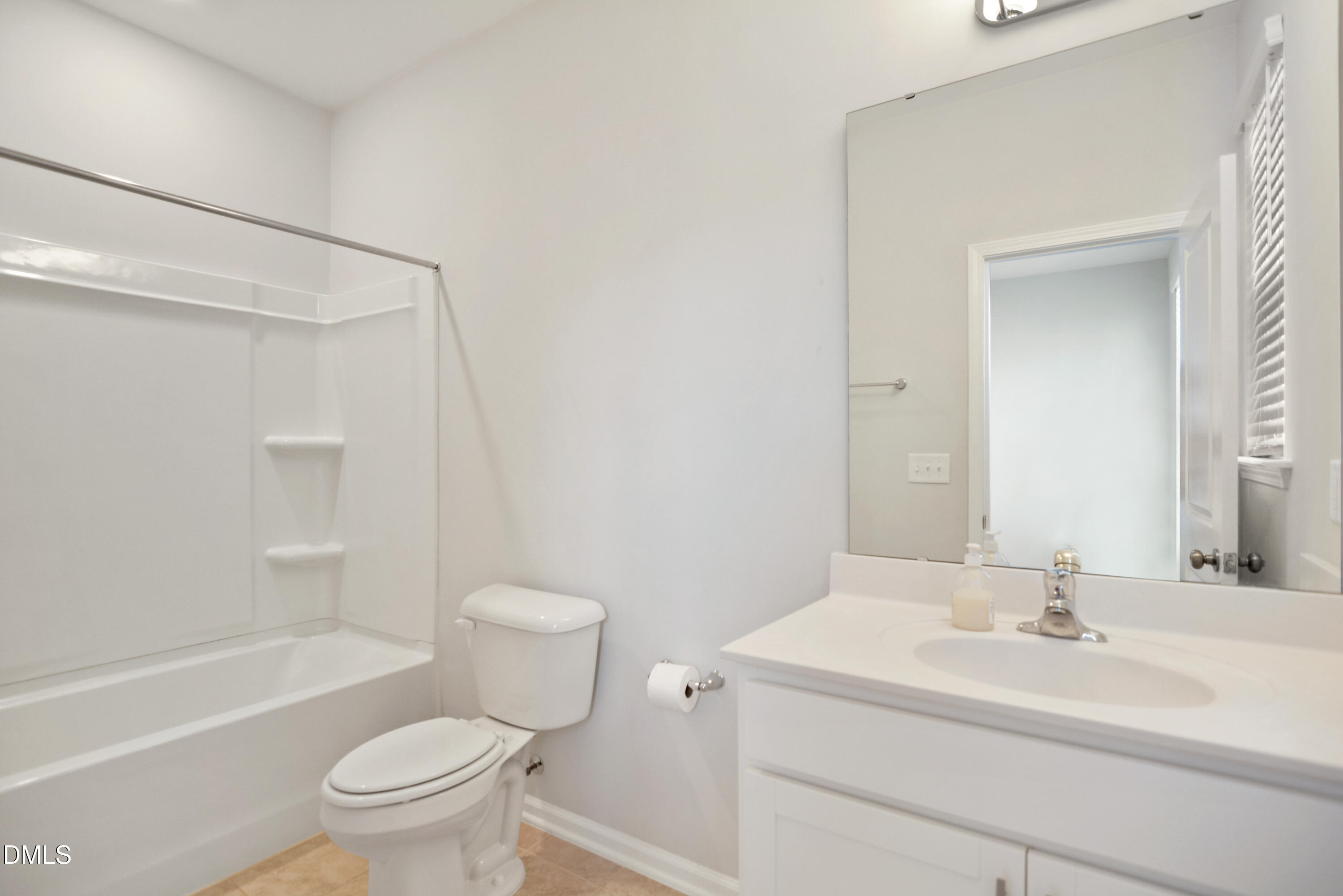 1114 Harmony Trail Property Photo 15