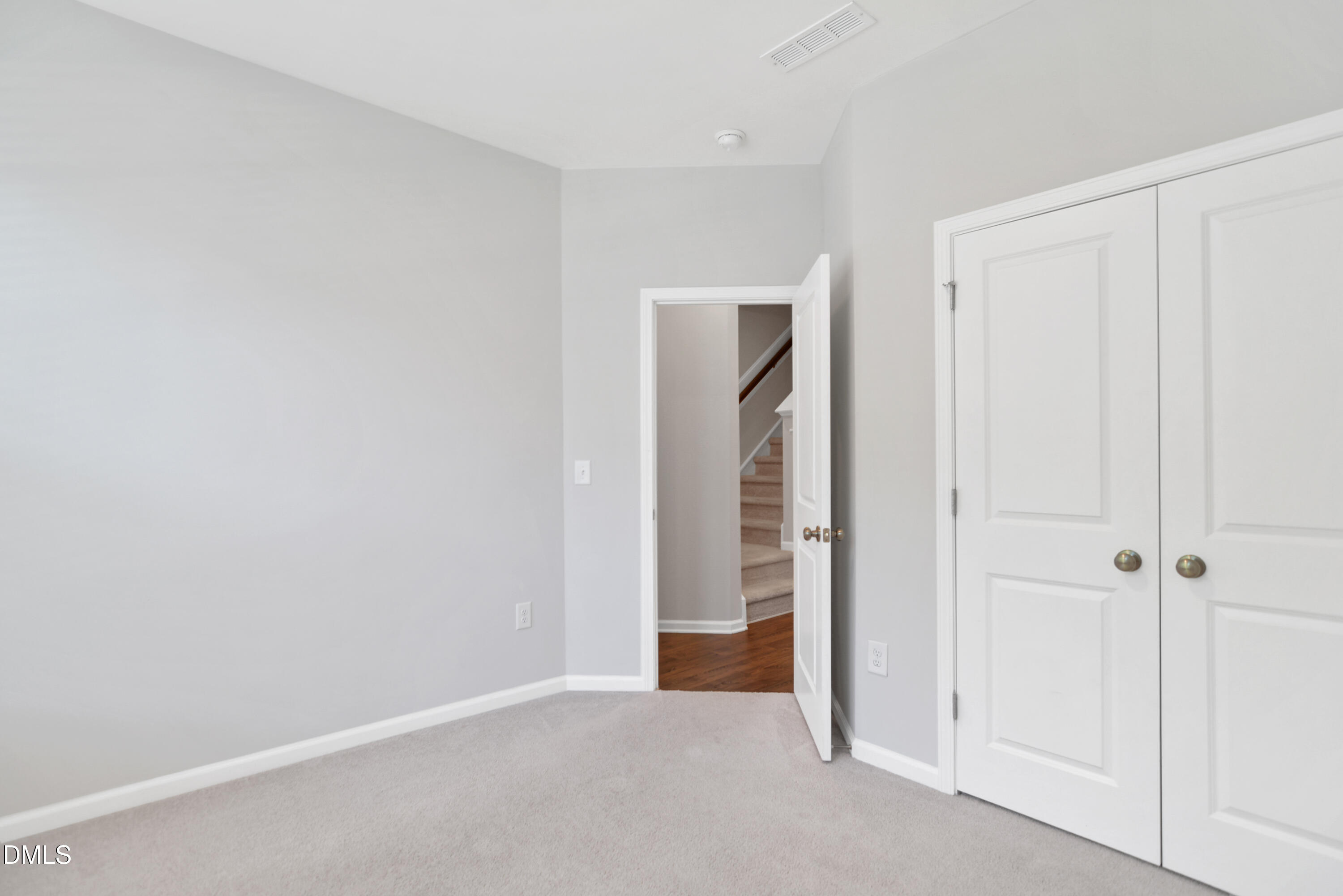 1114 Harmony Trail Property Photo 17