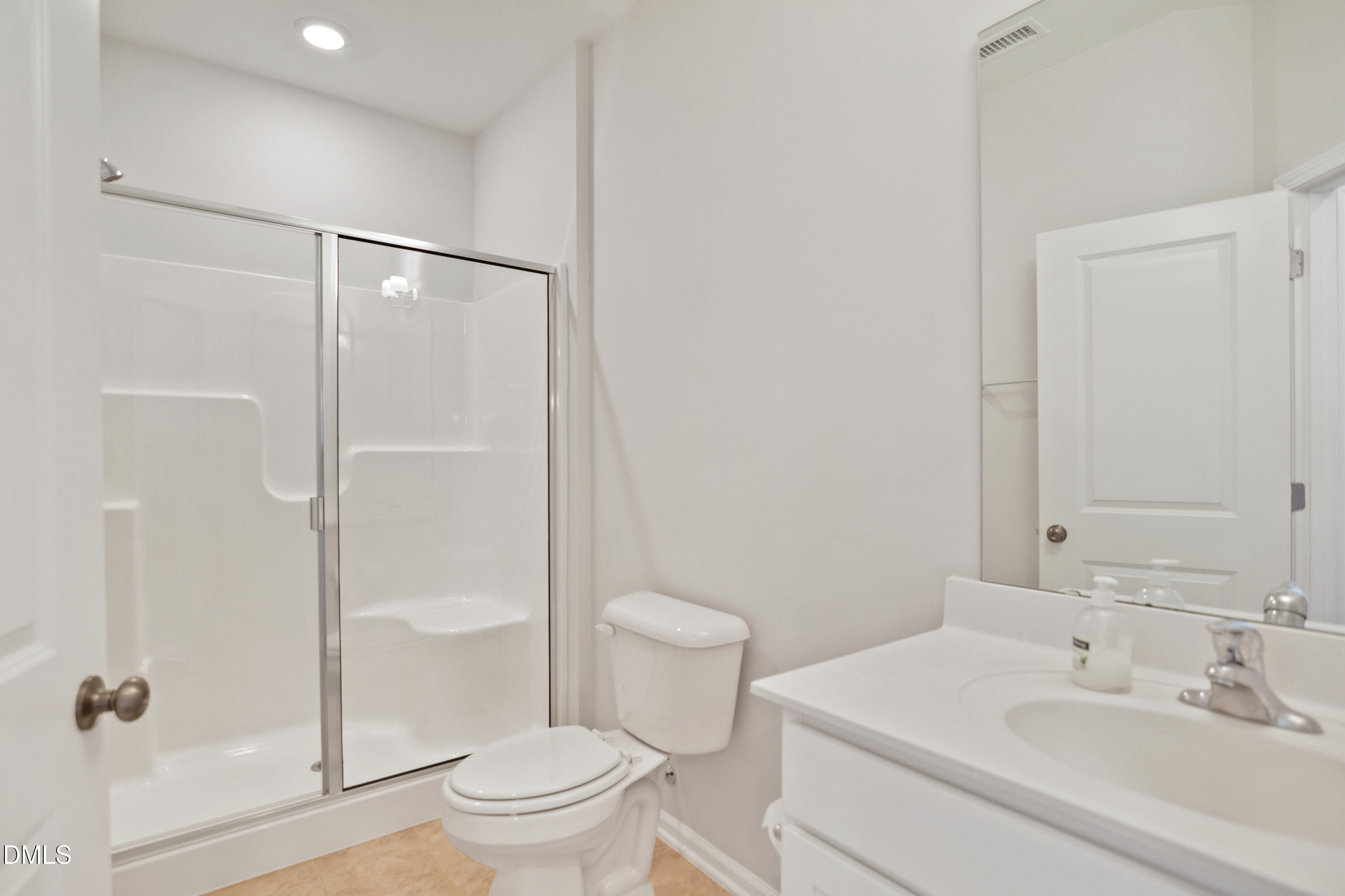 1114 Harmony Trail Property Photo 18