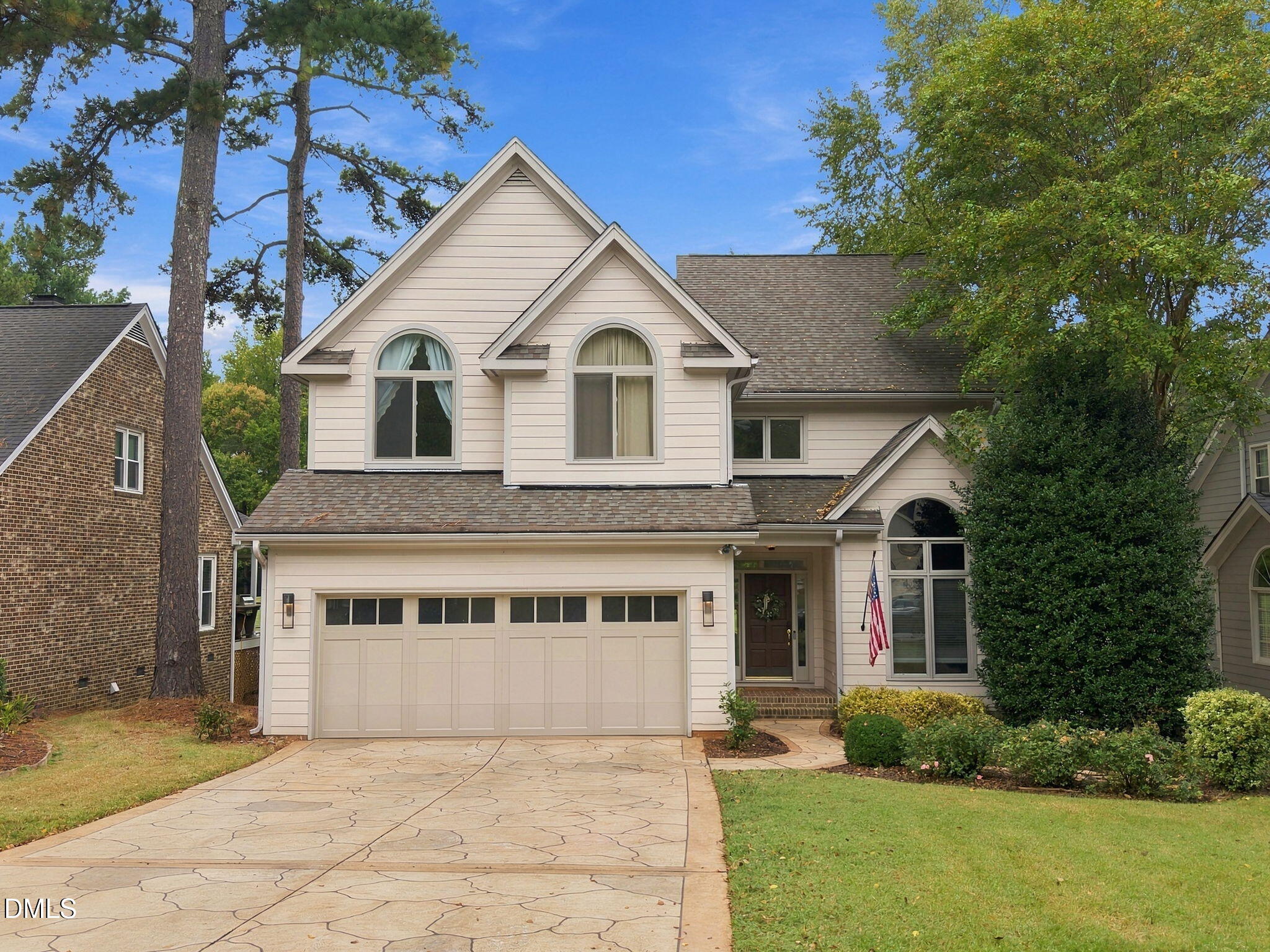 2988 Tillinghast Trail Property Photo 1