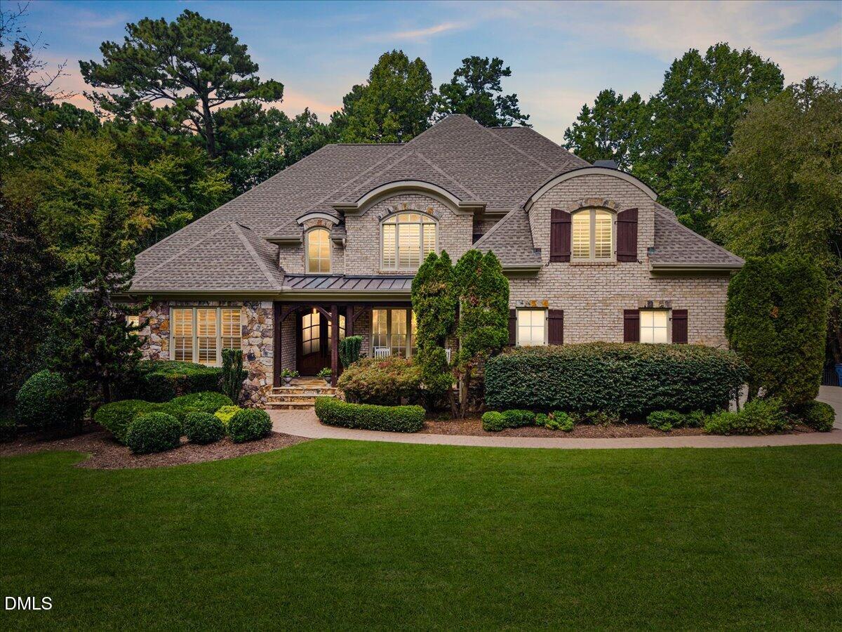 1504 Consett Court Property Photo 1