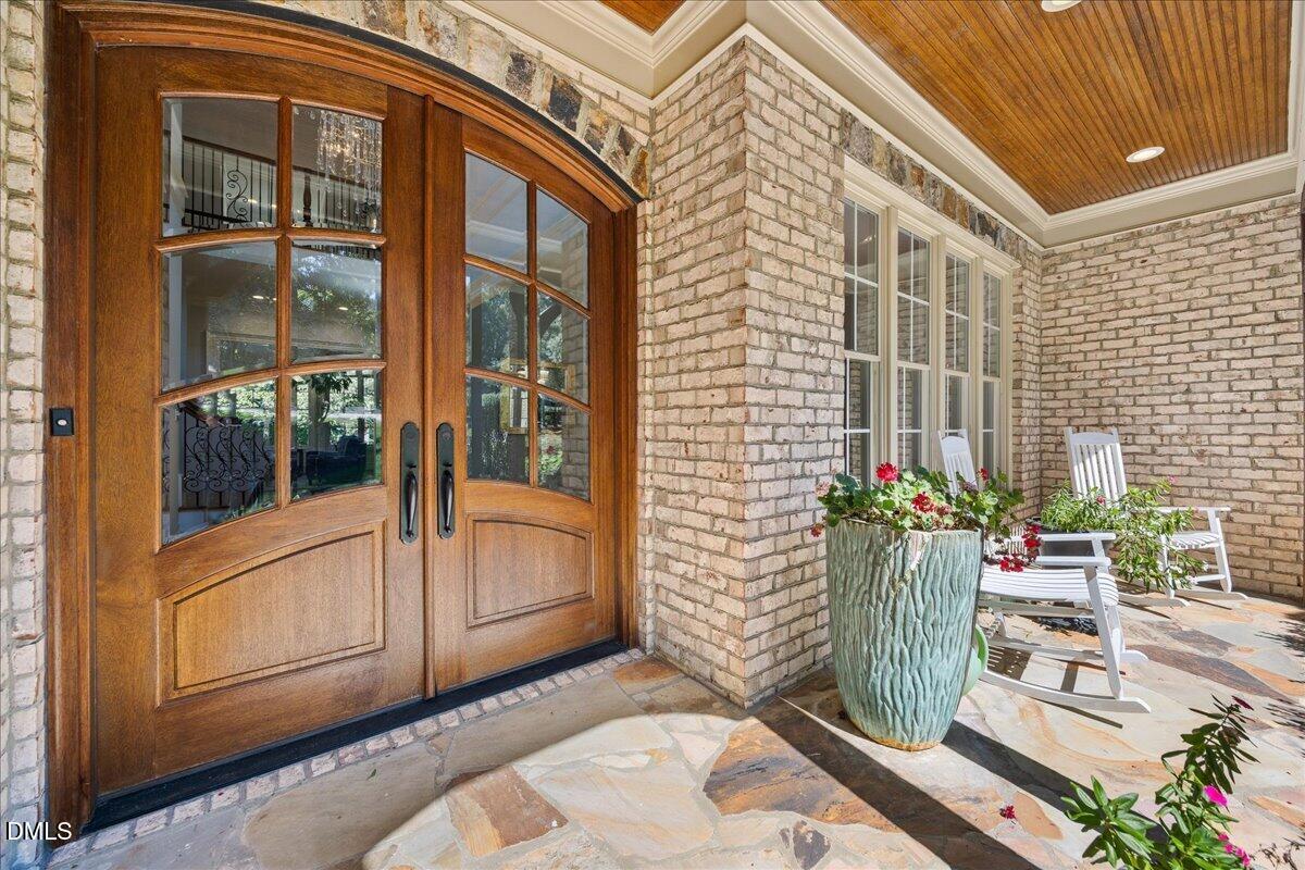 1504 Consett Court Property Photo 4