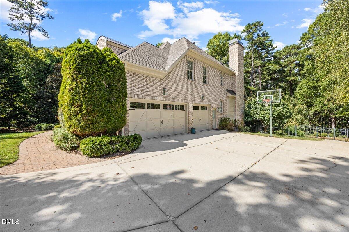 1504 Consett Court Property Photo 12