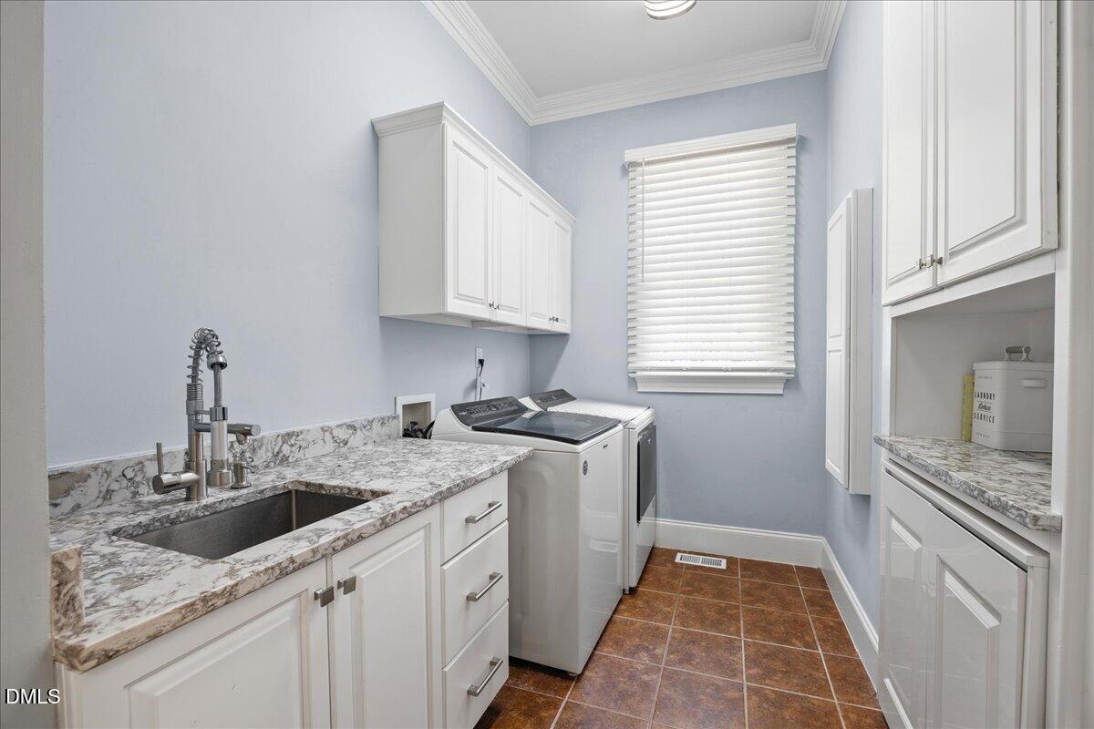 1504 Consett Court Property Photo 38