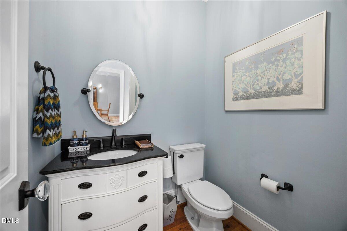 1504 Consett Court Property Photo 39
