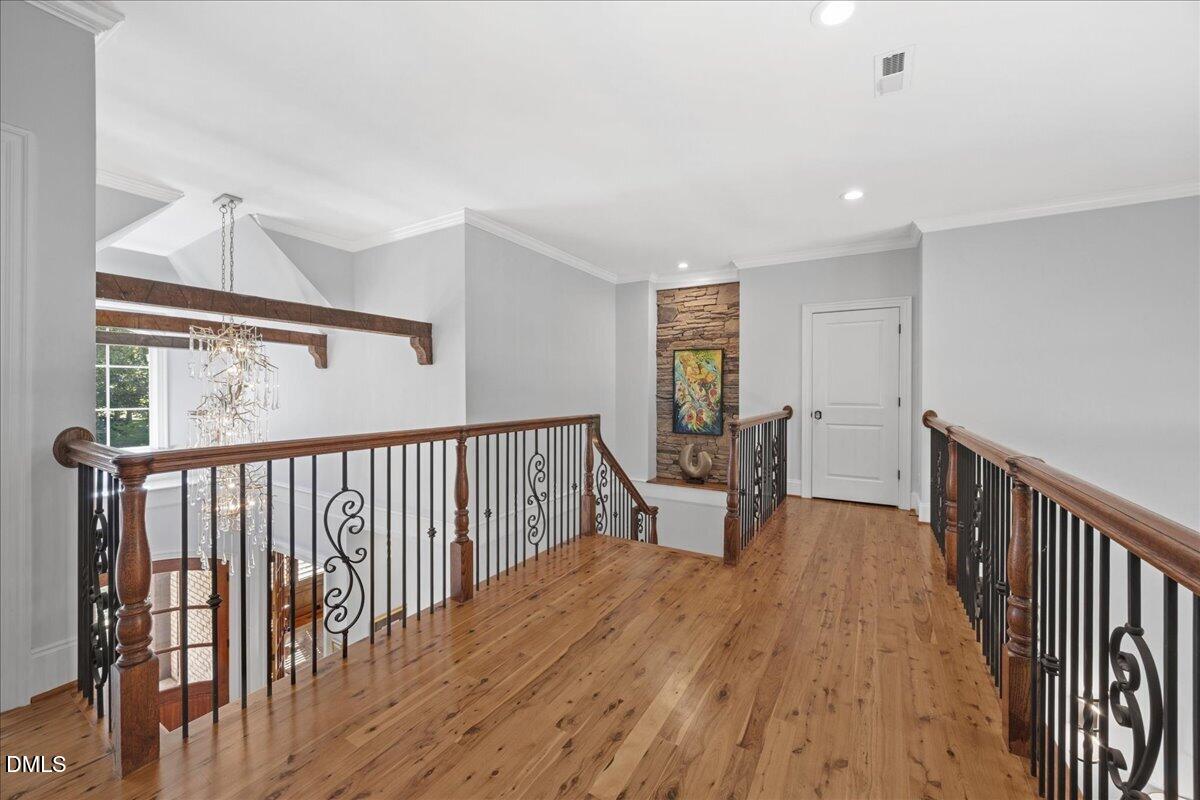 1504 Consett Court Property Photo 40