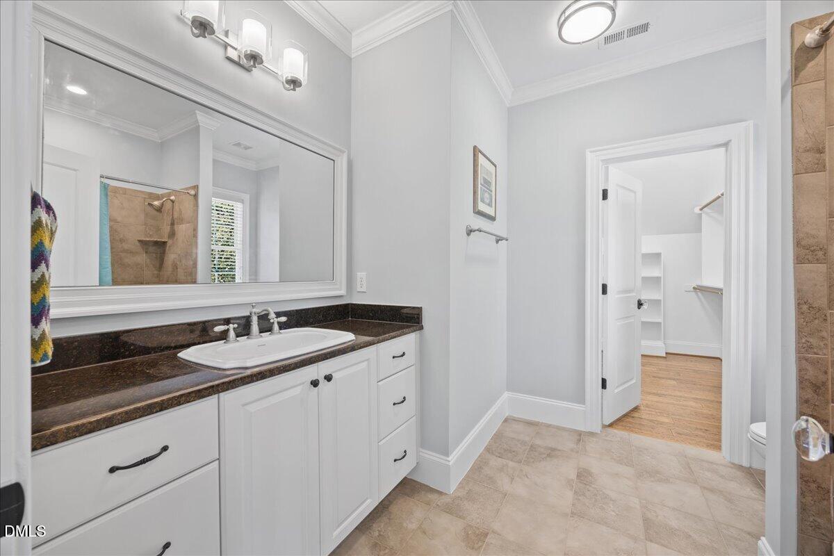 1504 Consett Court Property Photo 43