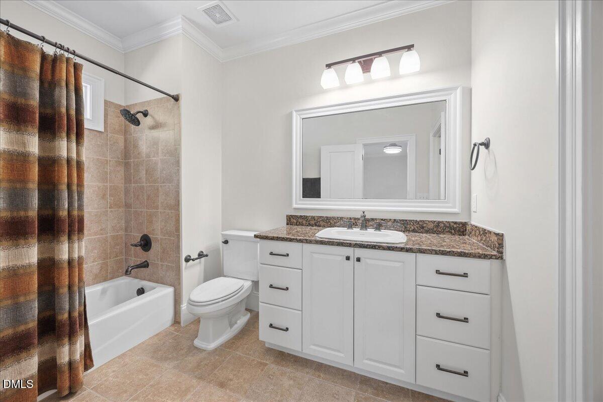 1504 Consett Court Property Photo 45