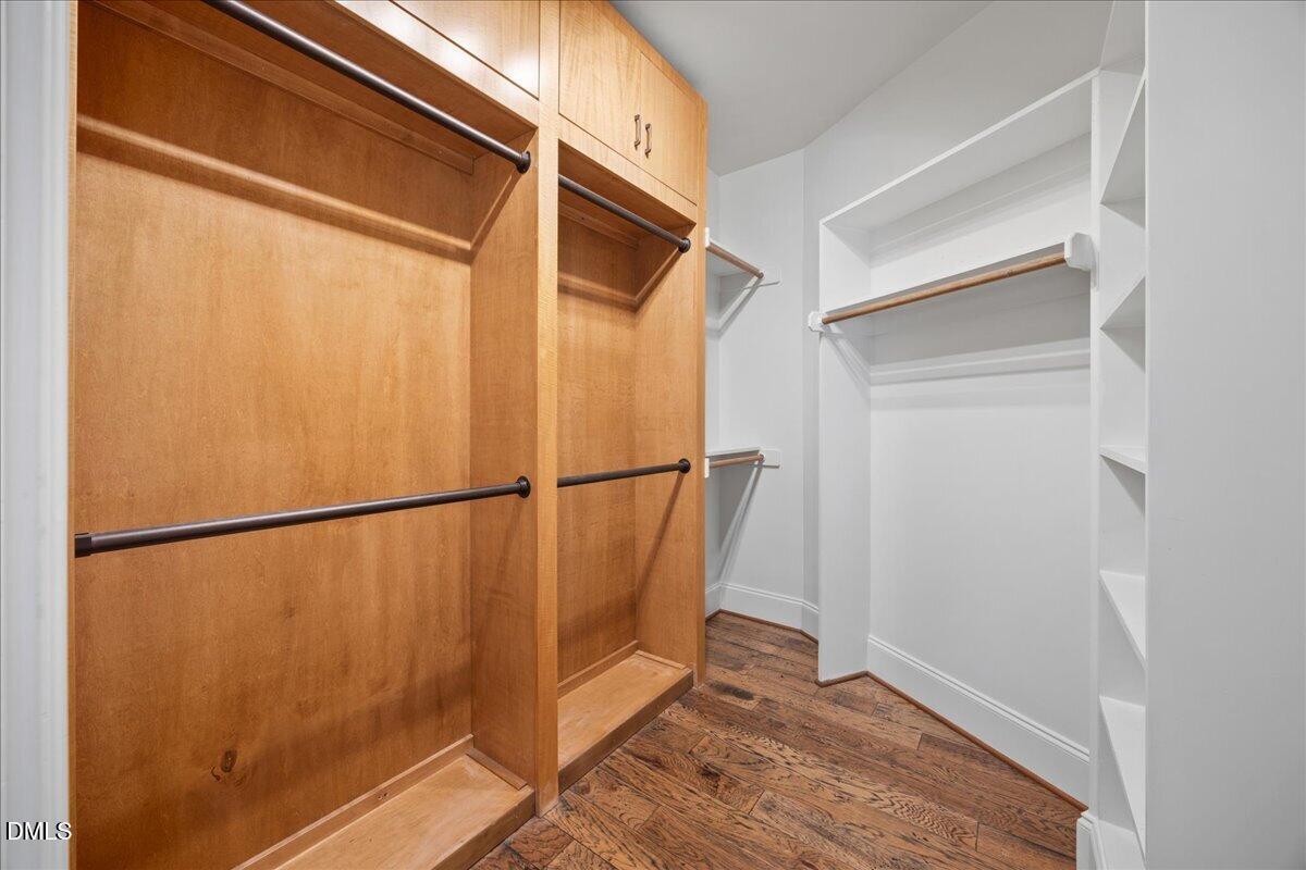 1504 Consett Court Property Photo 47