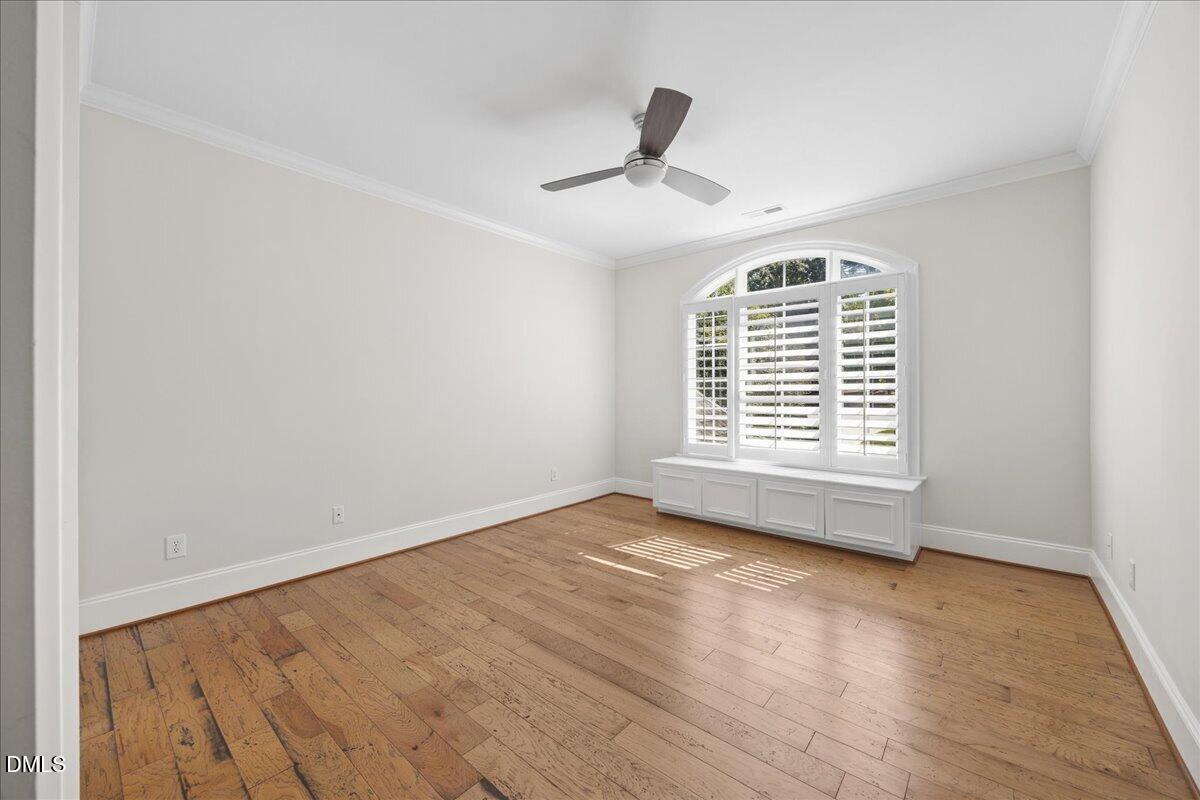 1504 Consett Court Property Photo 48
