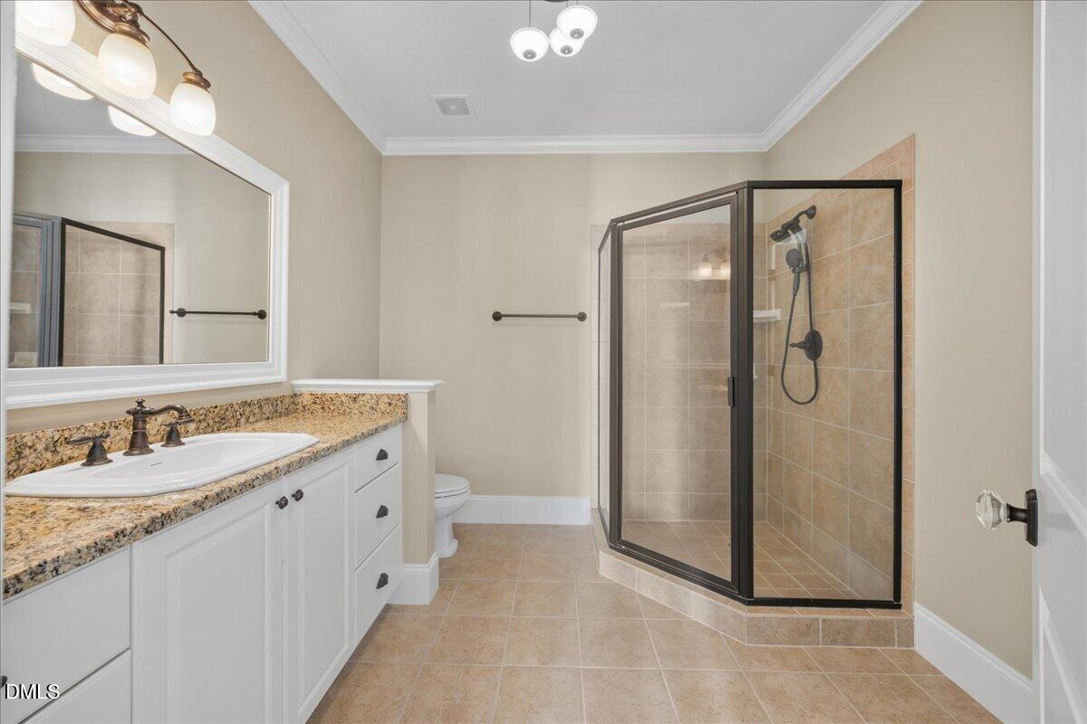 1504 Consett Court Property Photo 49