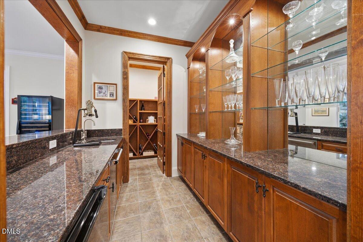 1504 Consett Court Property Photo 51