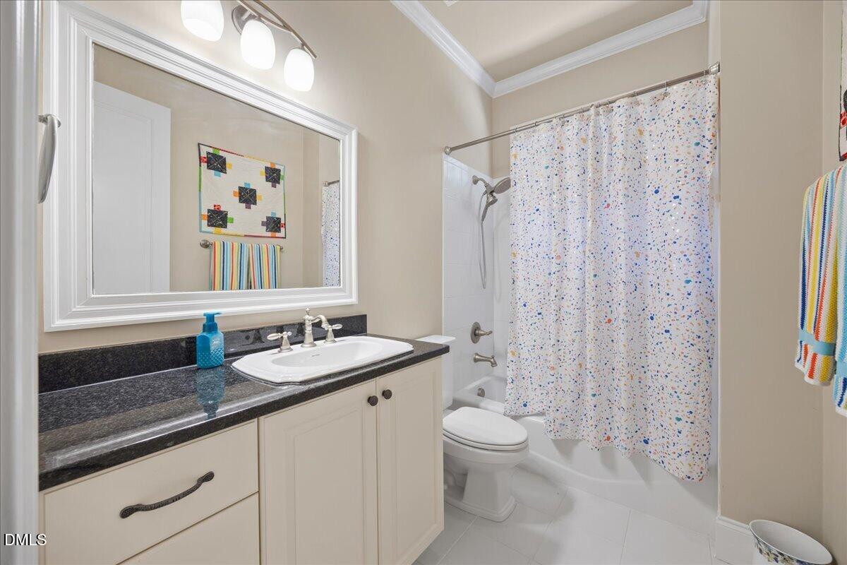 1504 Consett Court Property Photo 56
